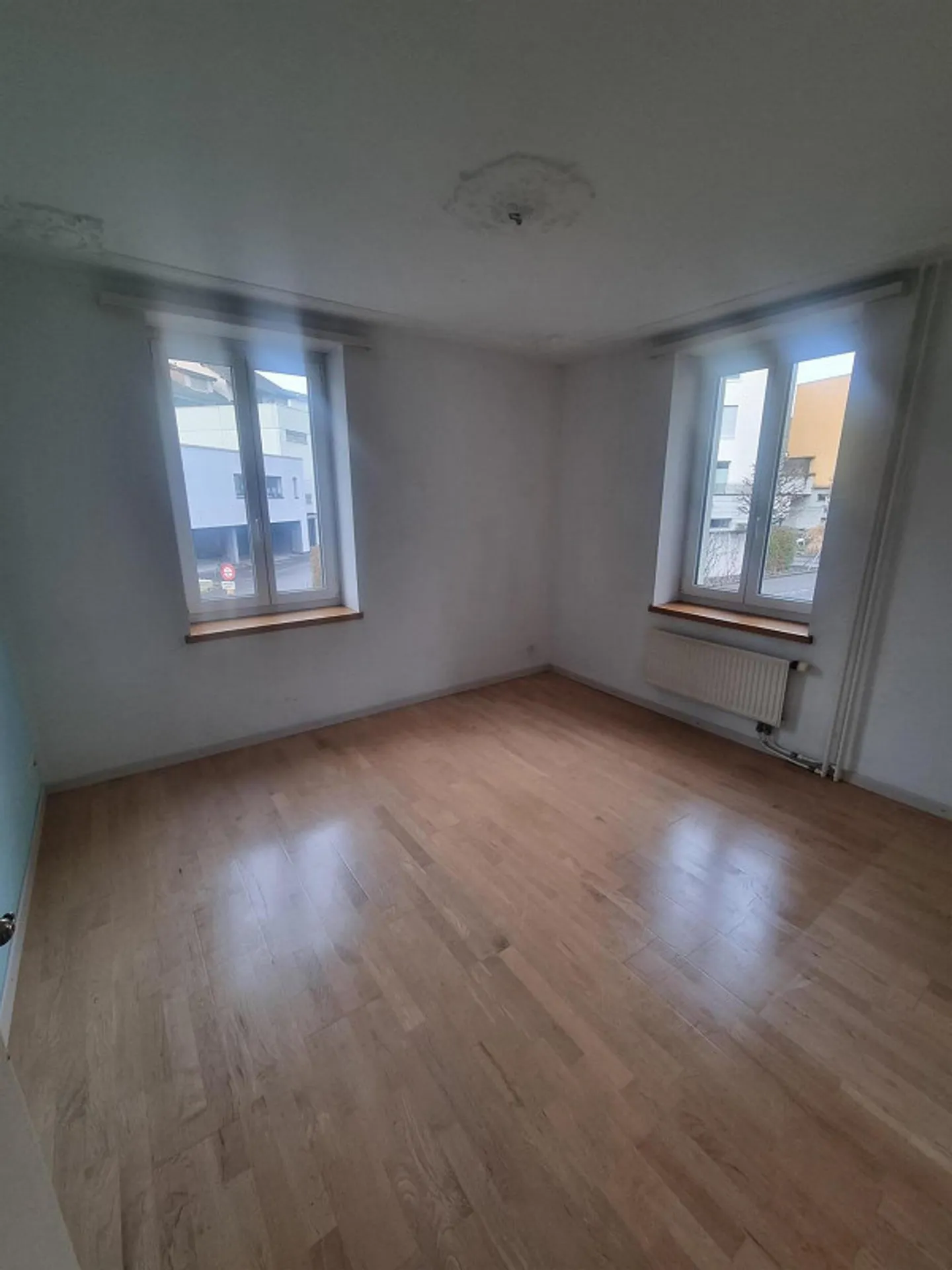 Appartamento 5,5 locali a Wädenswil per famiglie - Foto 6 di 11