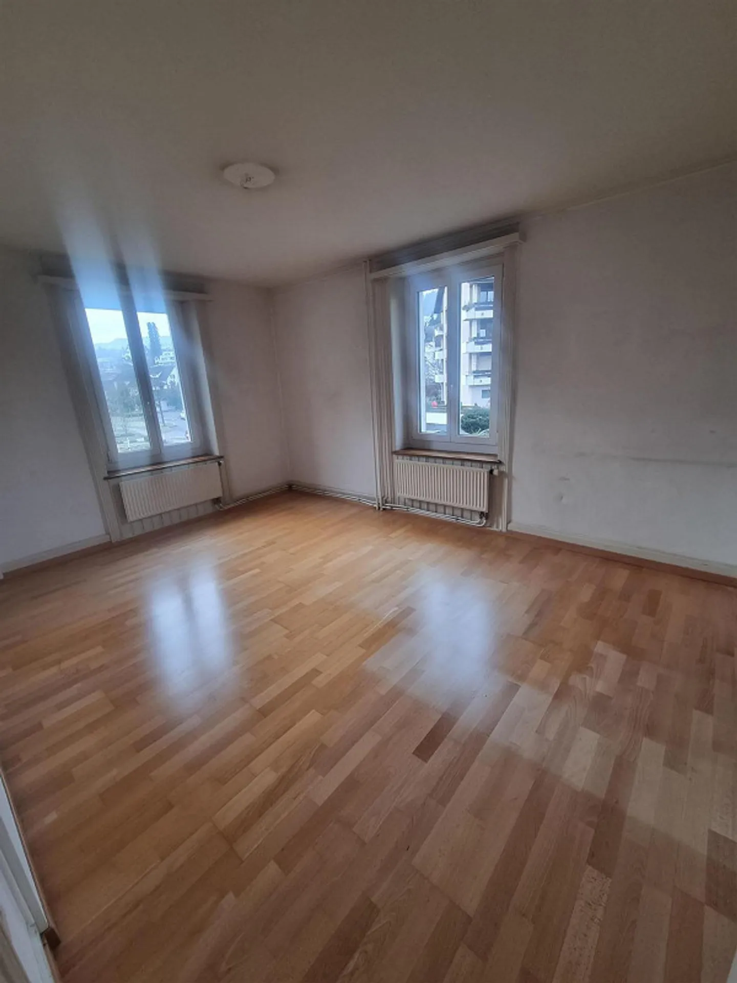 Appartamento 5,5 locali a Wädenswil per famiglie - Foto 7 di 11