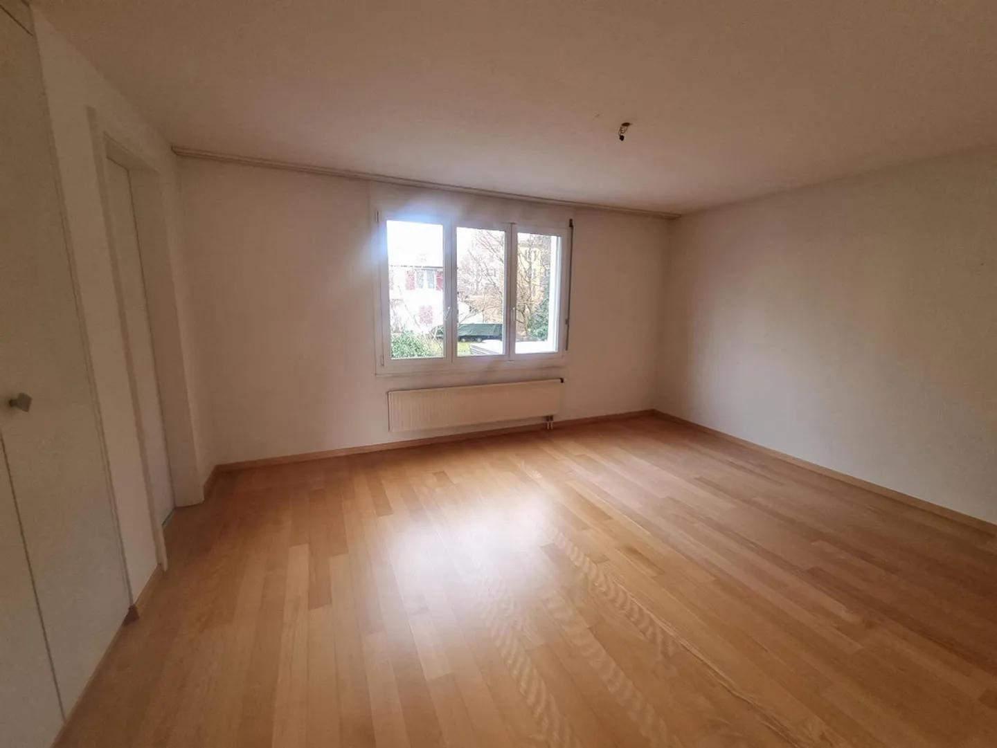 Appartamento 5,5 locali a Wädenswil per famiglie - Foto 8 di 11