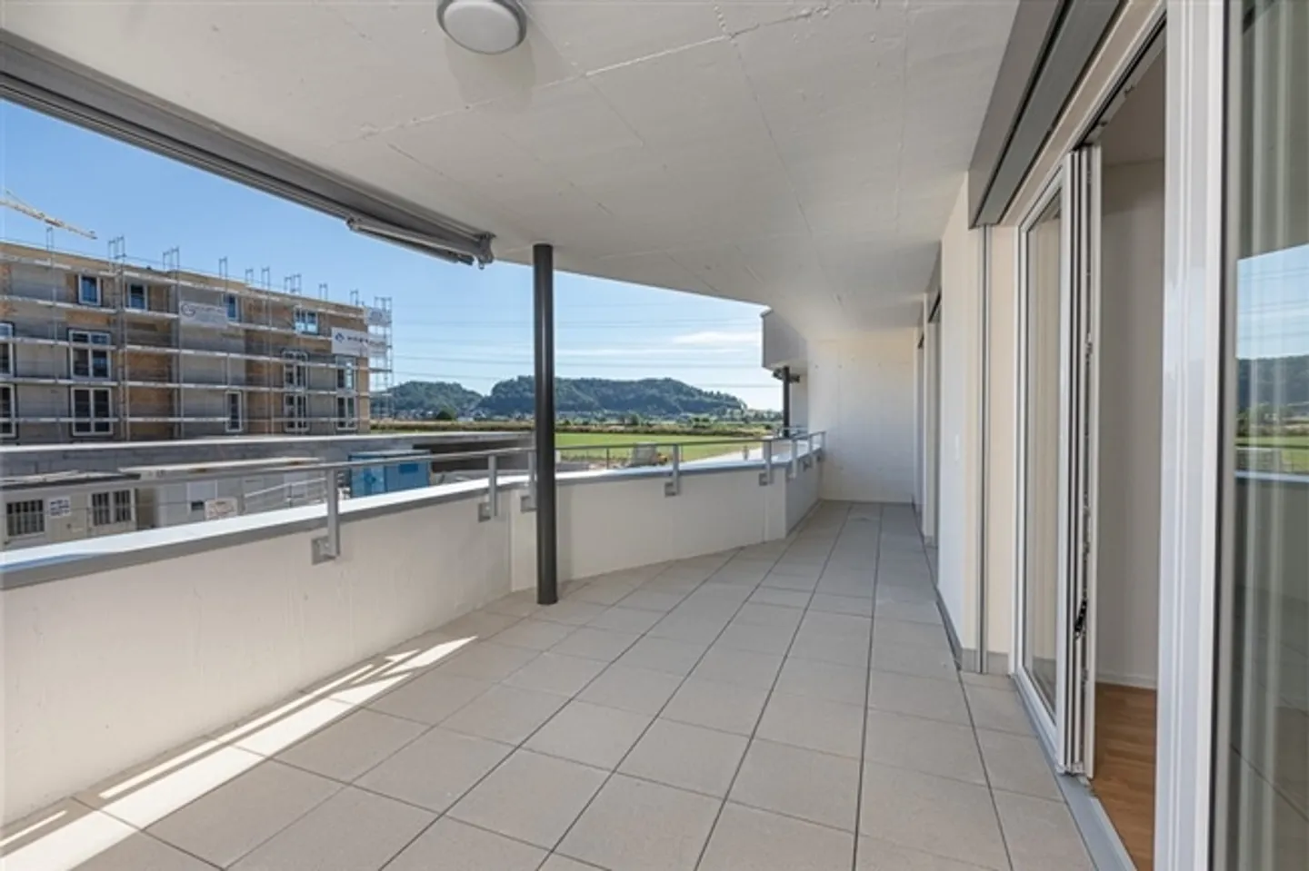 Votre nouvel appartement à Staufen - Photo 6 sur 10