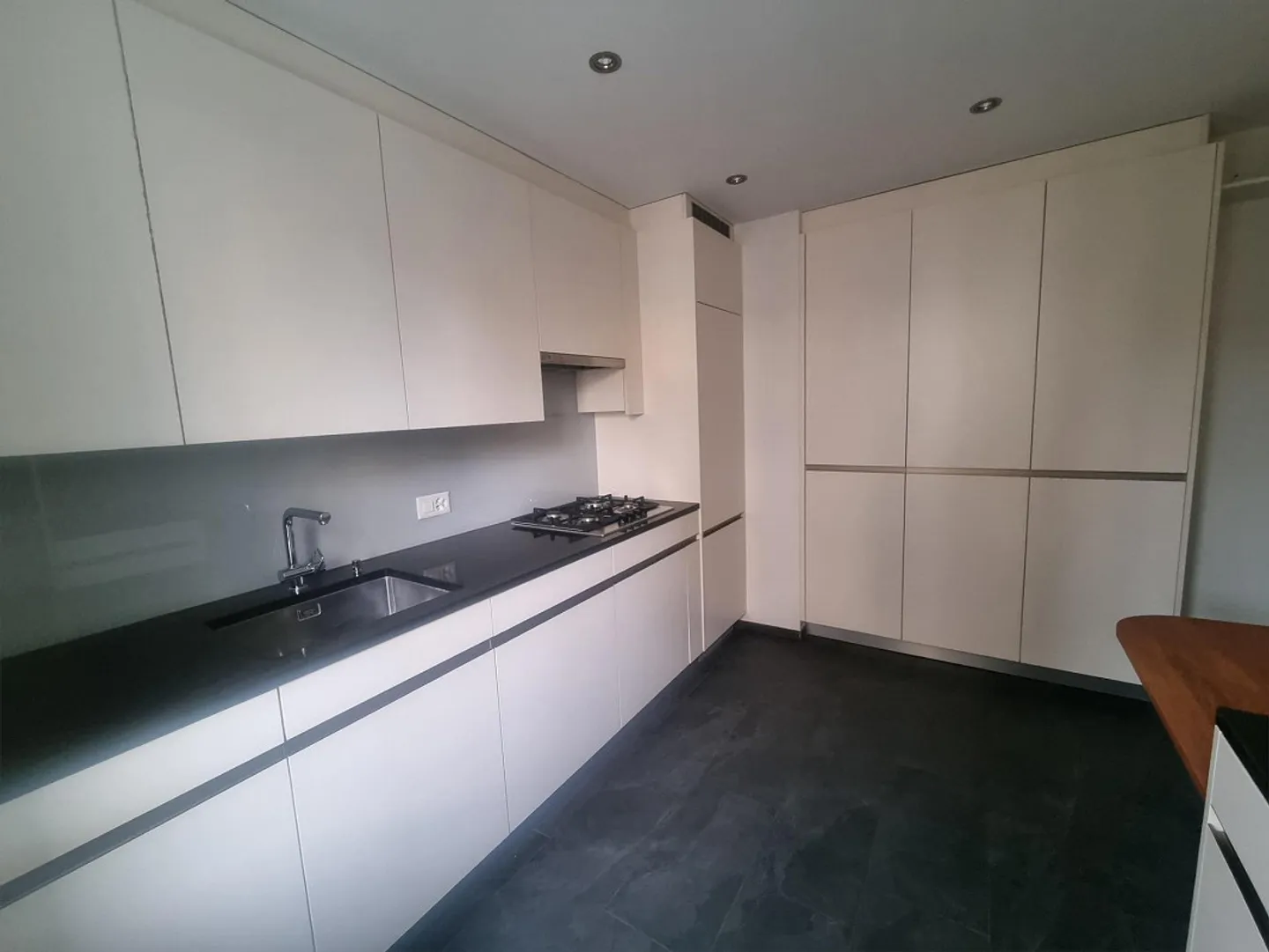 Appartamento 5,5 locali a Wädenswil per famiglie - Foto 2 di 11