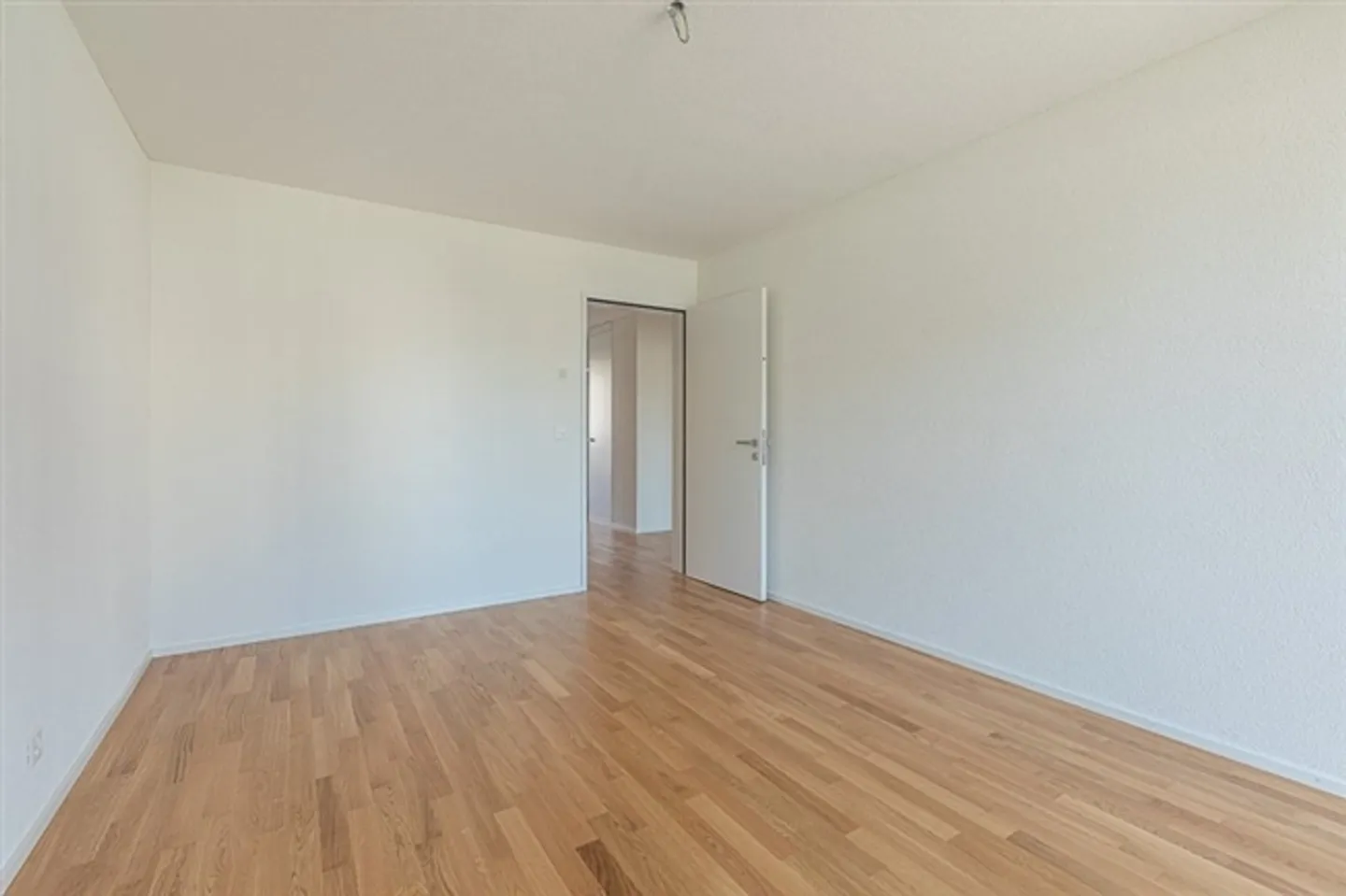 Votre nouvel appartement à Staufen - Photo 7 sur 10