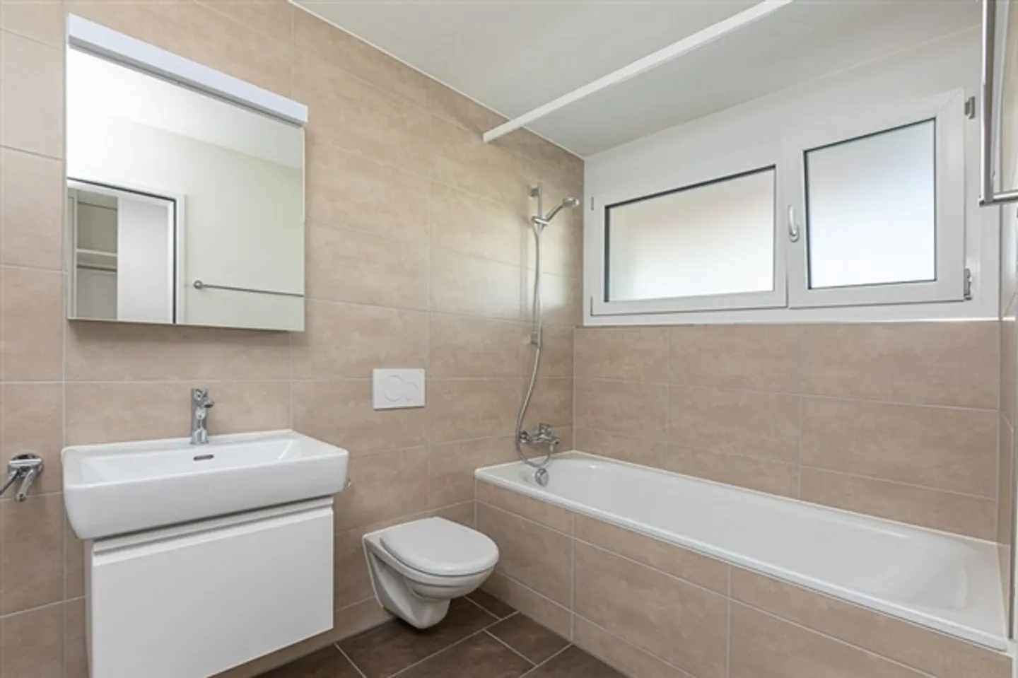 Votre nouvel appartement à Staufen - Photo 8 sur 10