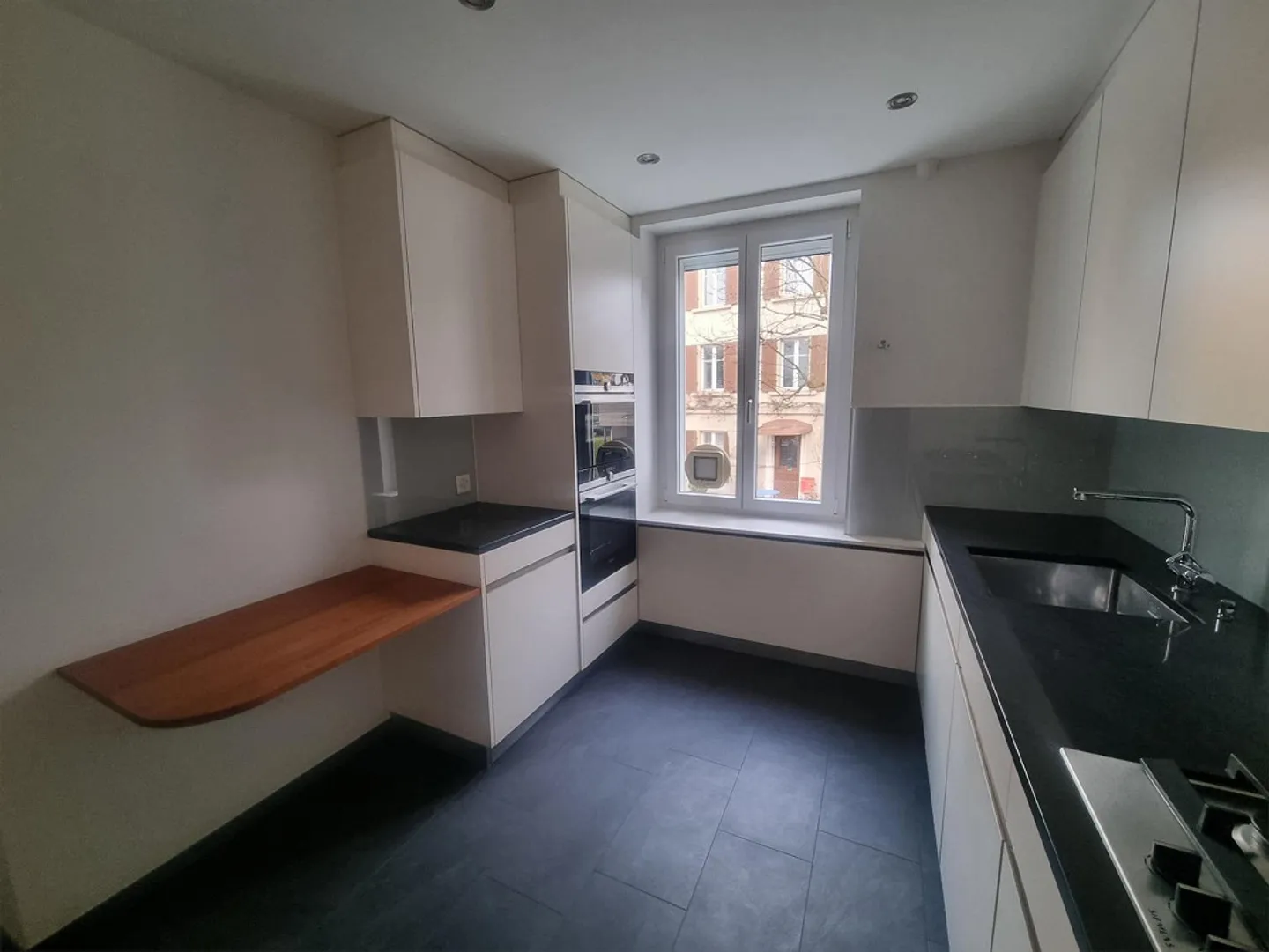 Appartamento 5,5 locali a Wädenswil per famiglie - Foto 3 di 11