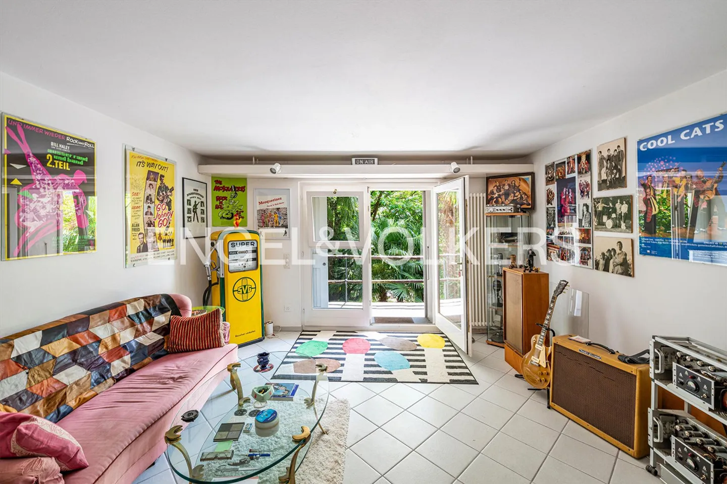 Détendu et ensoleillé - Maison de campagne avec piscine (81) - Photo 8 sur 8