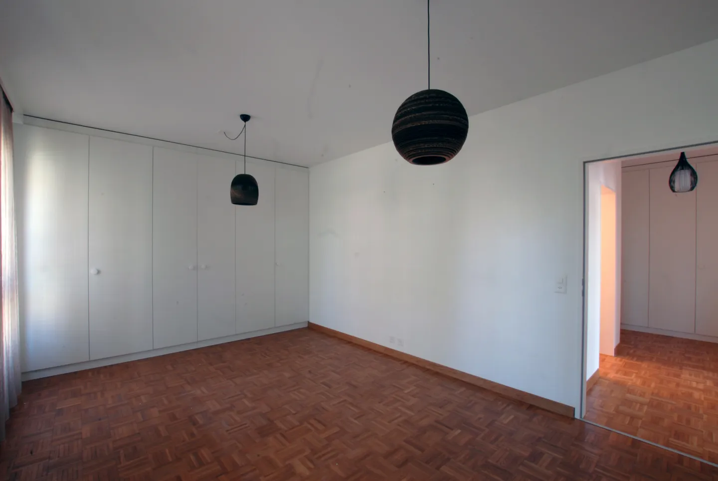 Bel Appartement dans Quartier Calme - Photo 3 sur 5