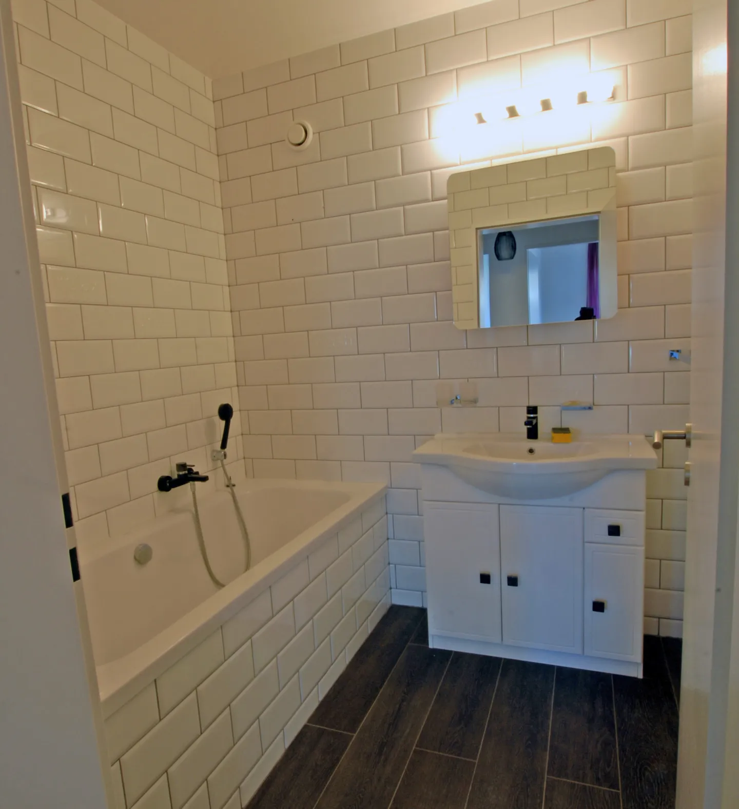 Bel Appartement dans Quartier Calme - Photo 4 sur 5