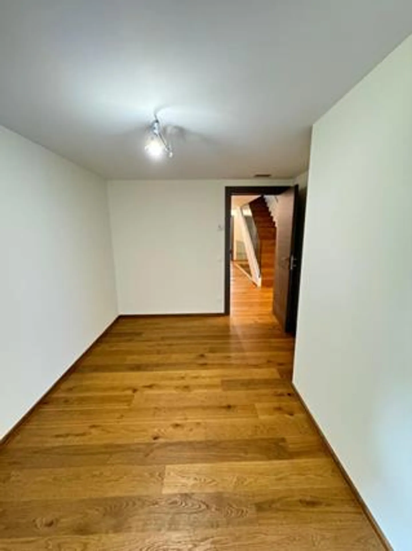 Appartamento Duplex di Lusso - Foto 7 di 20