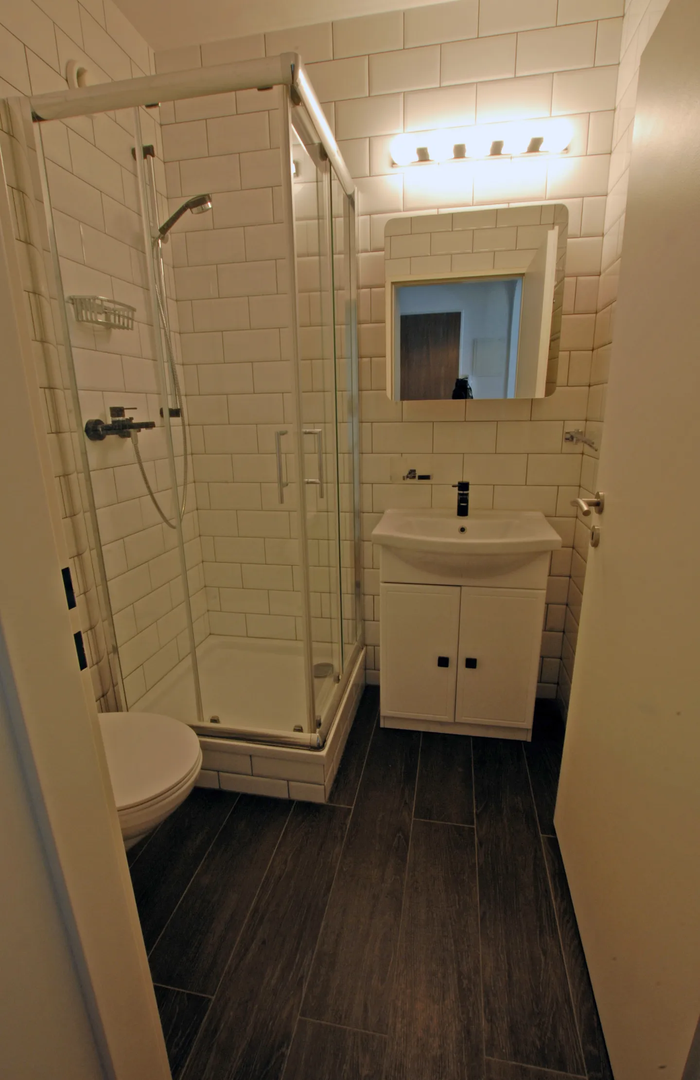 Bel Appartement dans Quartier Calme - Photo 5 sur 5