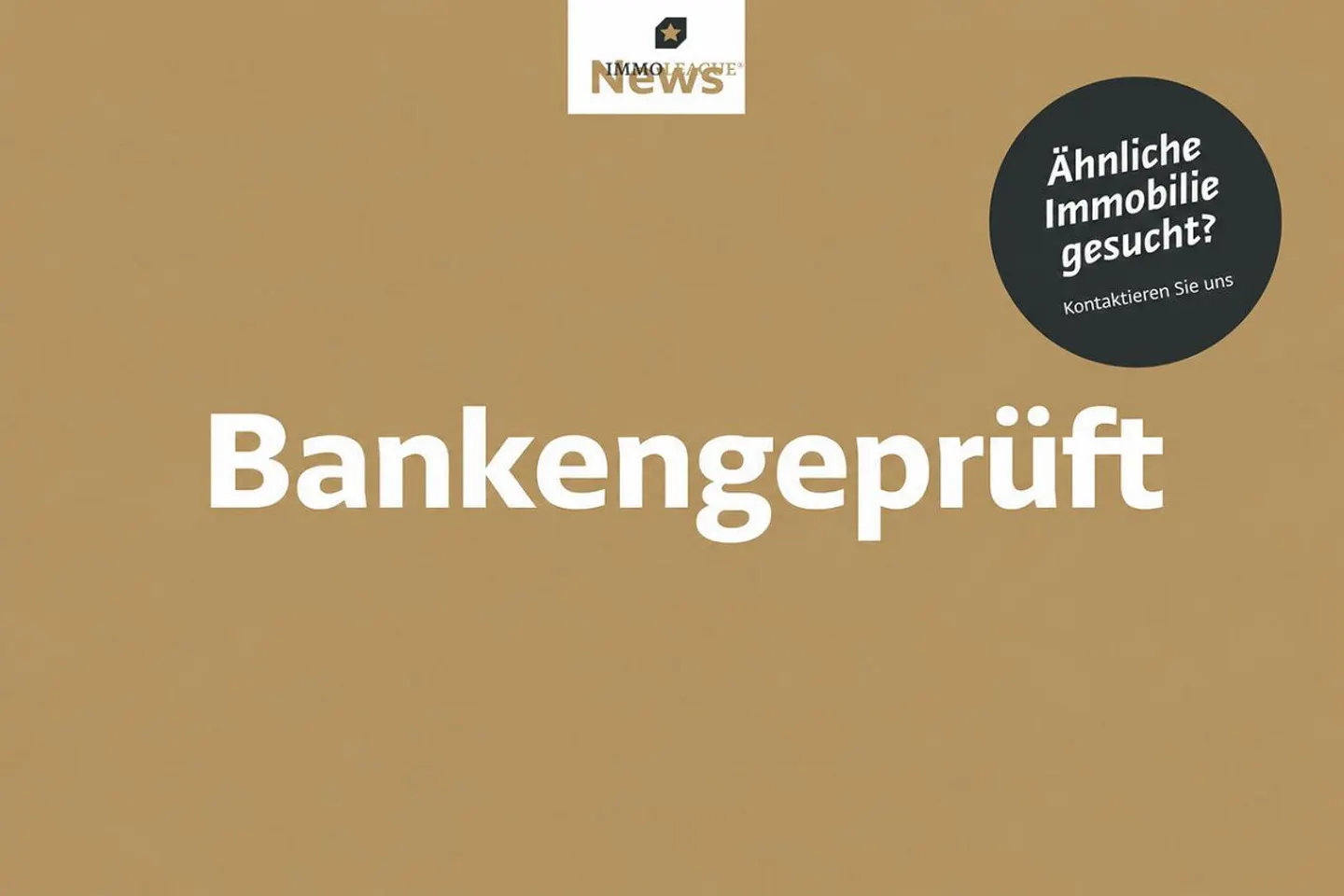 Exklusives Wohnen mit Weitsicht, Privatsphäre und Einliegerwohnung - Foto 12 di 14