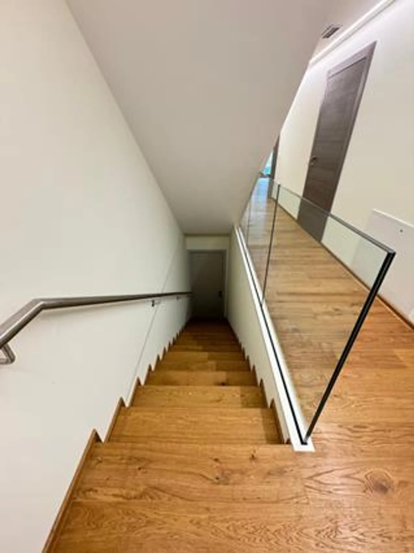 Appartamento Duplex di Lusso - Foto 13 di 20