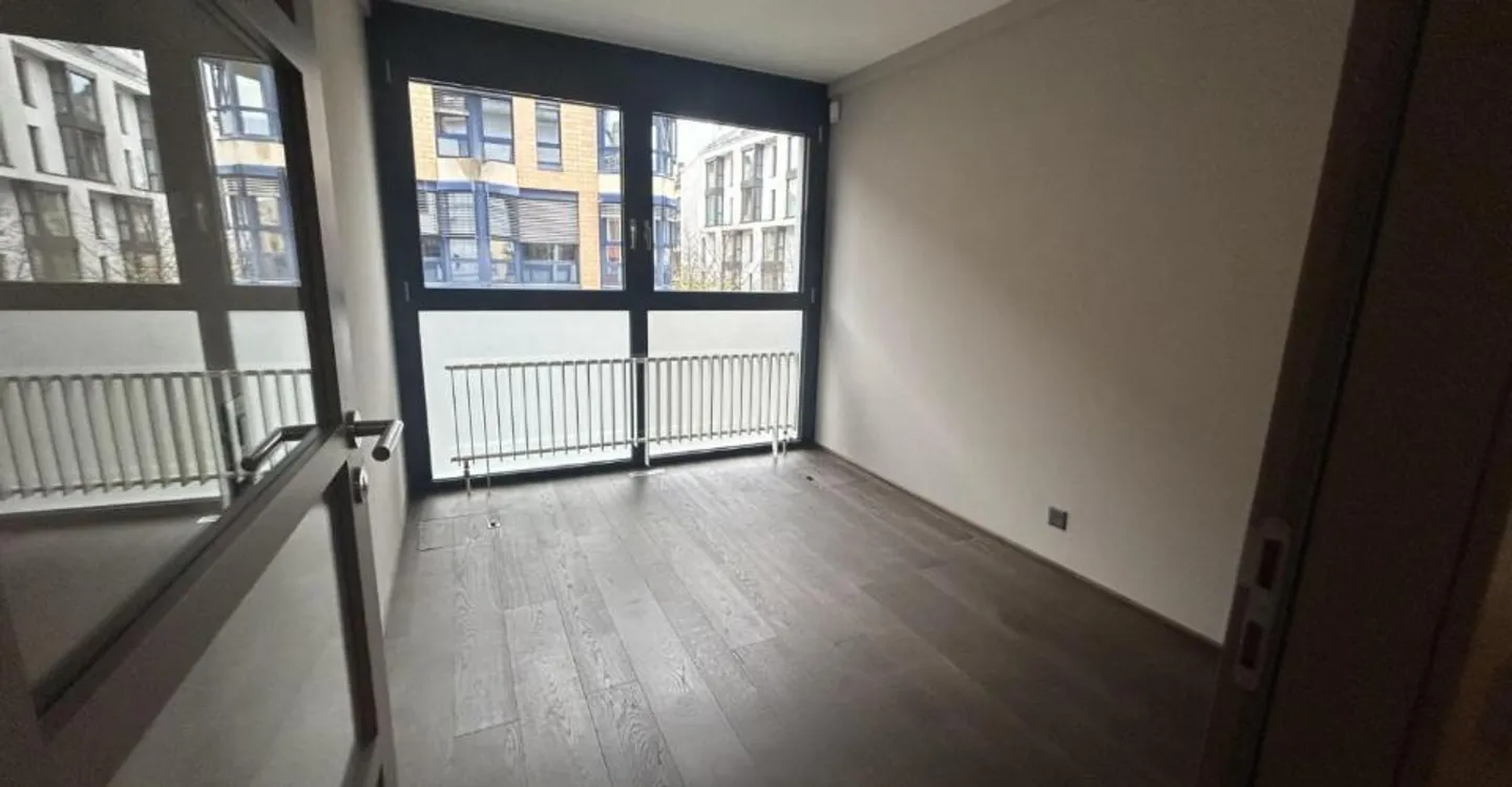 Uffici spaziosi a Nyon - Foto 4 di 9