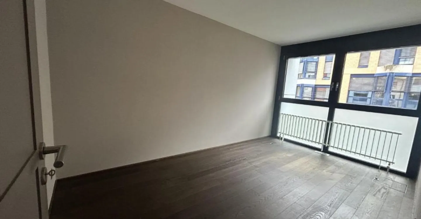 Uffici spaziosi a Nyon - Foto 6 di 9