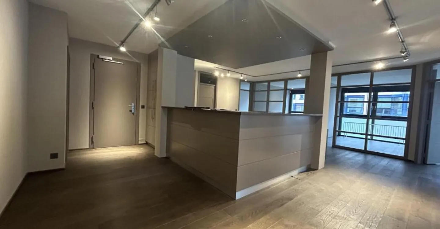 Uffici spaziosi a Nyon - Foto 7 di 9