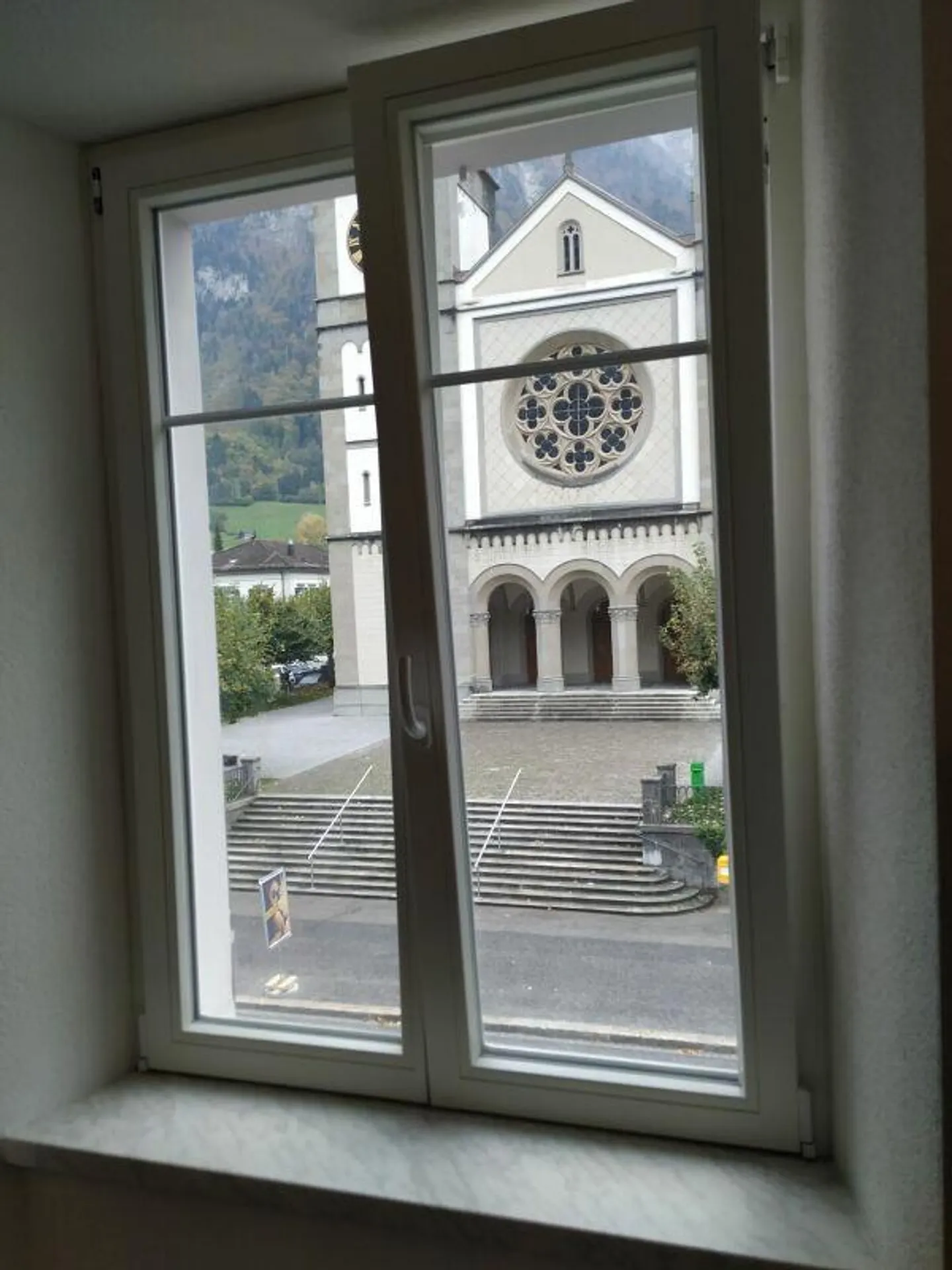 MFH Portfolio in the Center of Glarus - Photo 7 of 8