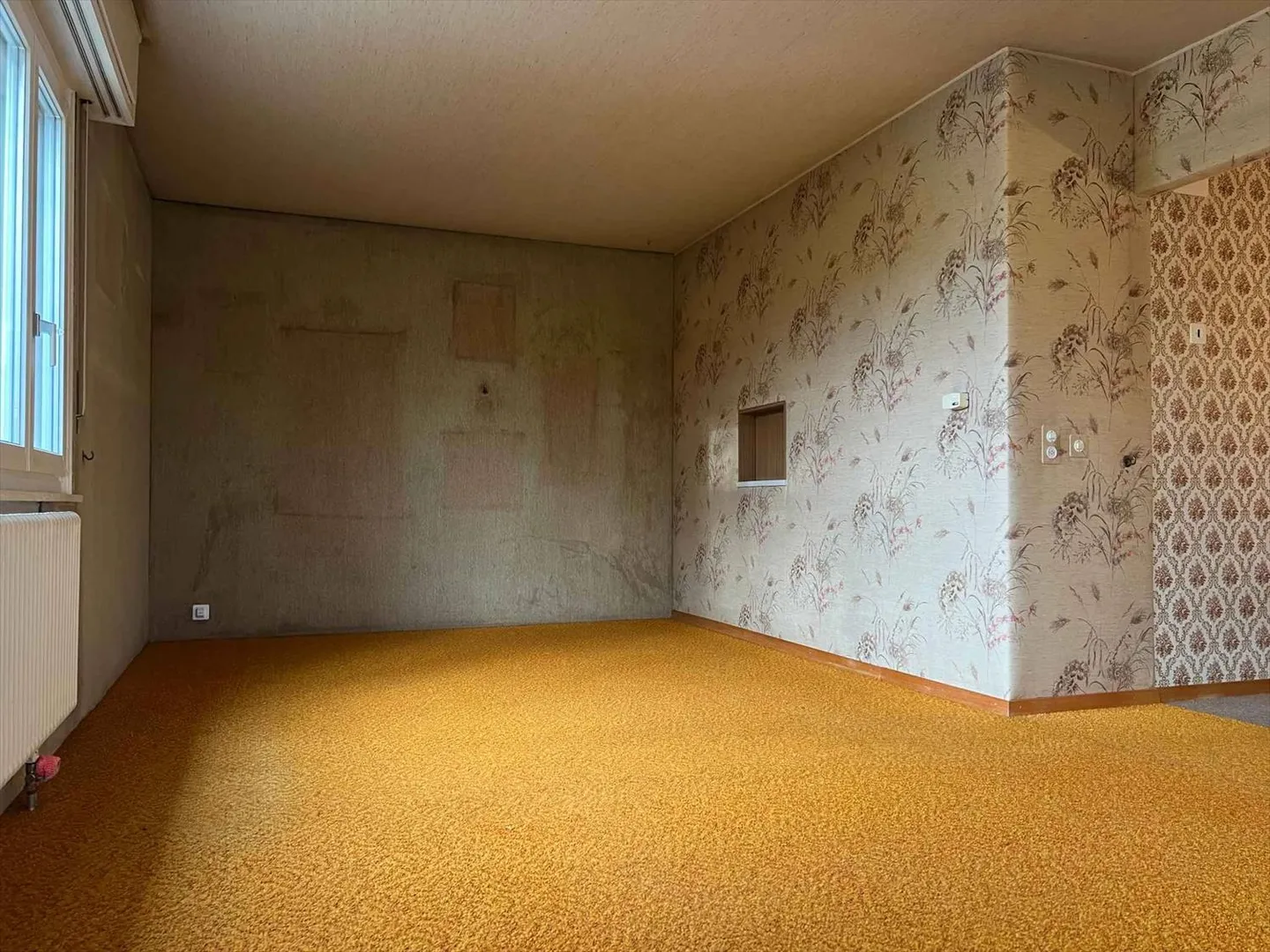 Villa 5.5 pièces - Photo 5 sur 12