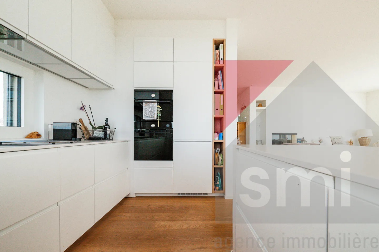 Magnifique villa individuelle moderne avec studio indépendant - Photo 7 sur 23