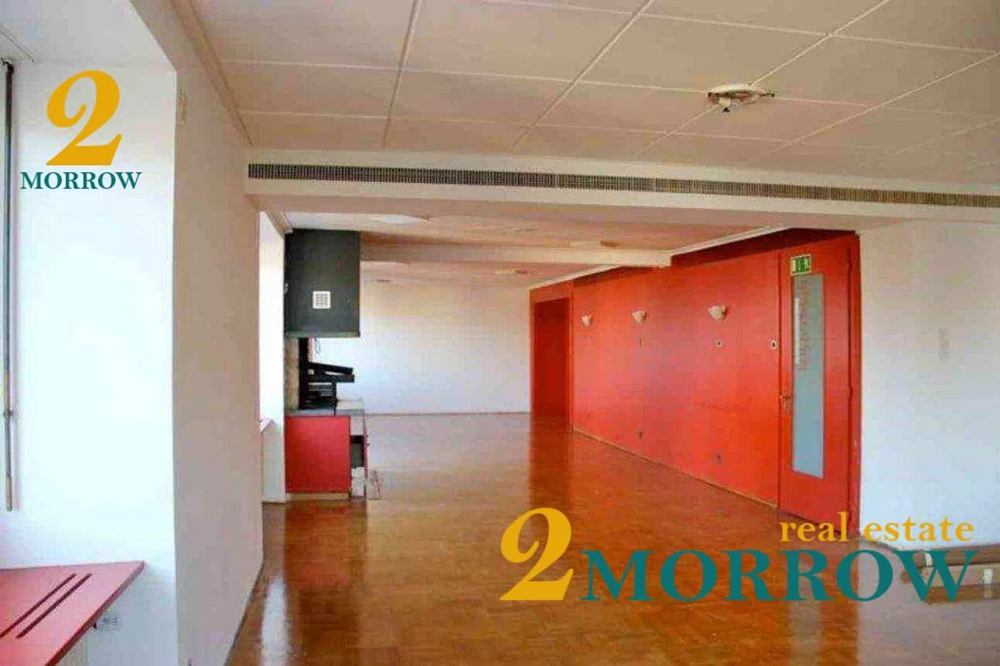 Edificio misto perfetto per investimento - Foto 4 di 13