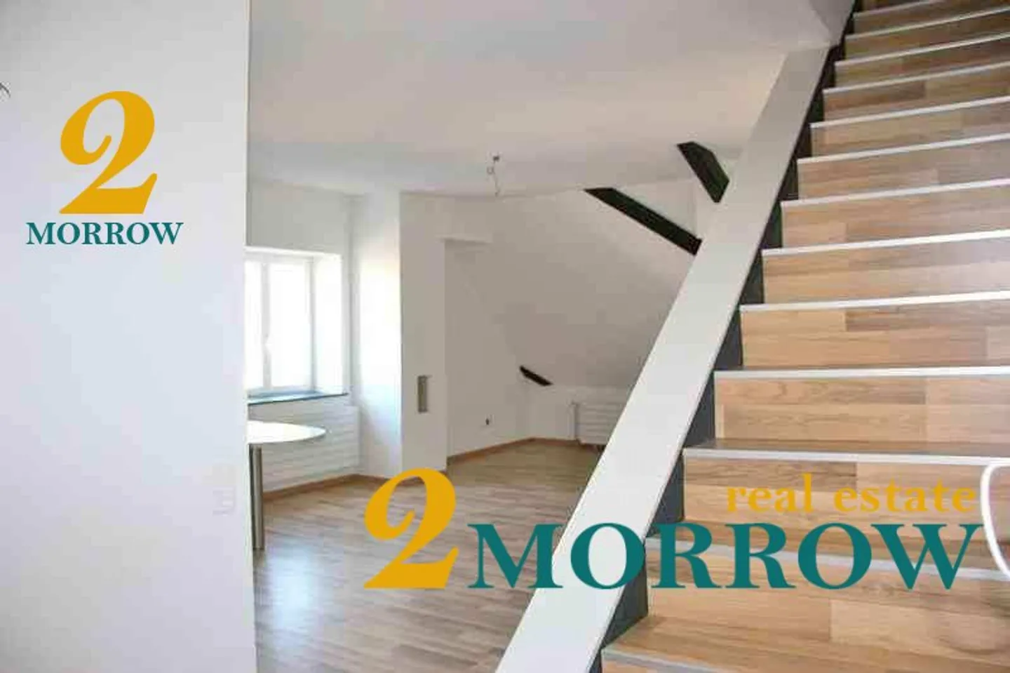 Edificio misto perfetto per investimento - Foto 5 di 13