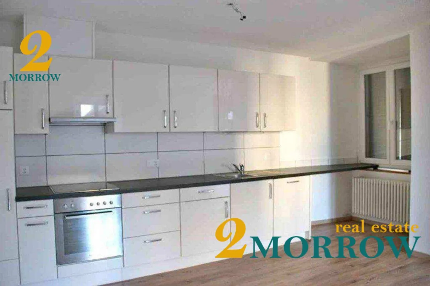 Edificio misto perfetto per investimento - Foto 6 di 13