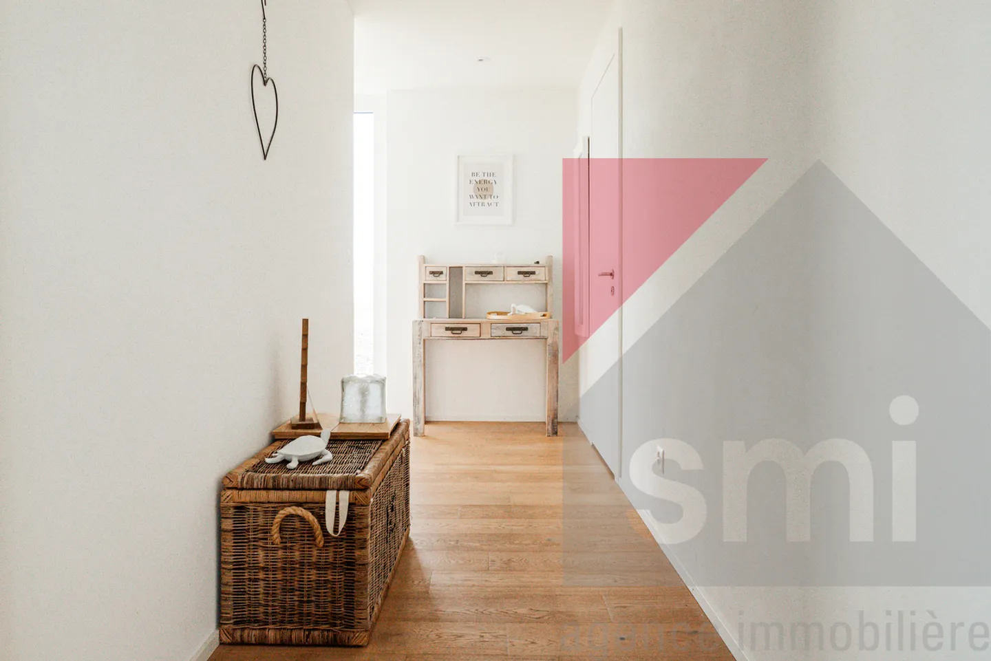 Magnifique villa individuelle moderne avec studio indépendant - Photo 10 sur 23