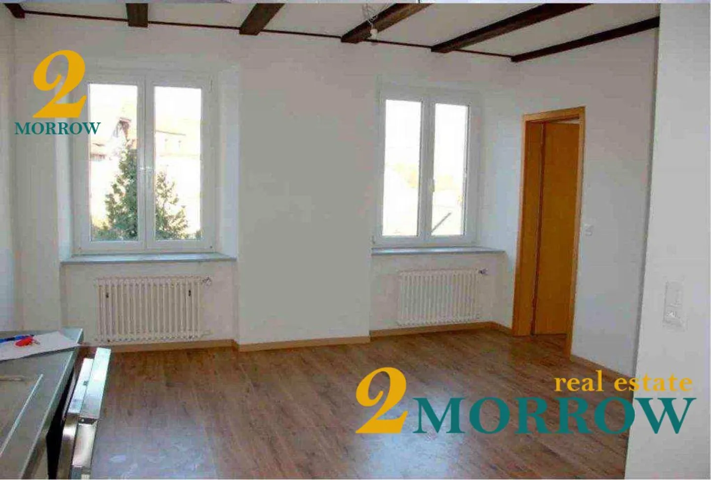 Edificio misto perfetto per investimento - Foto 8 di 13