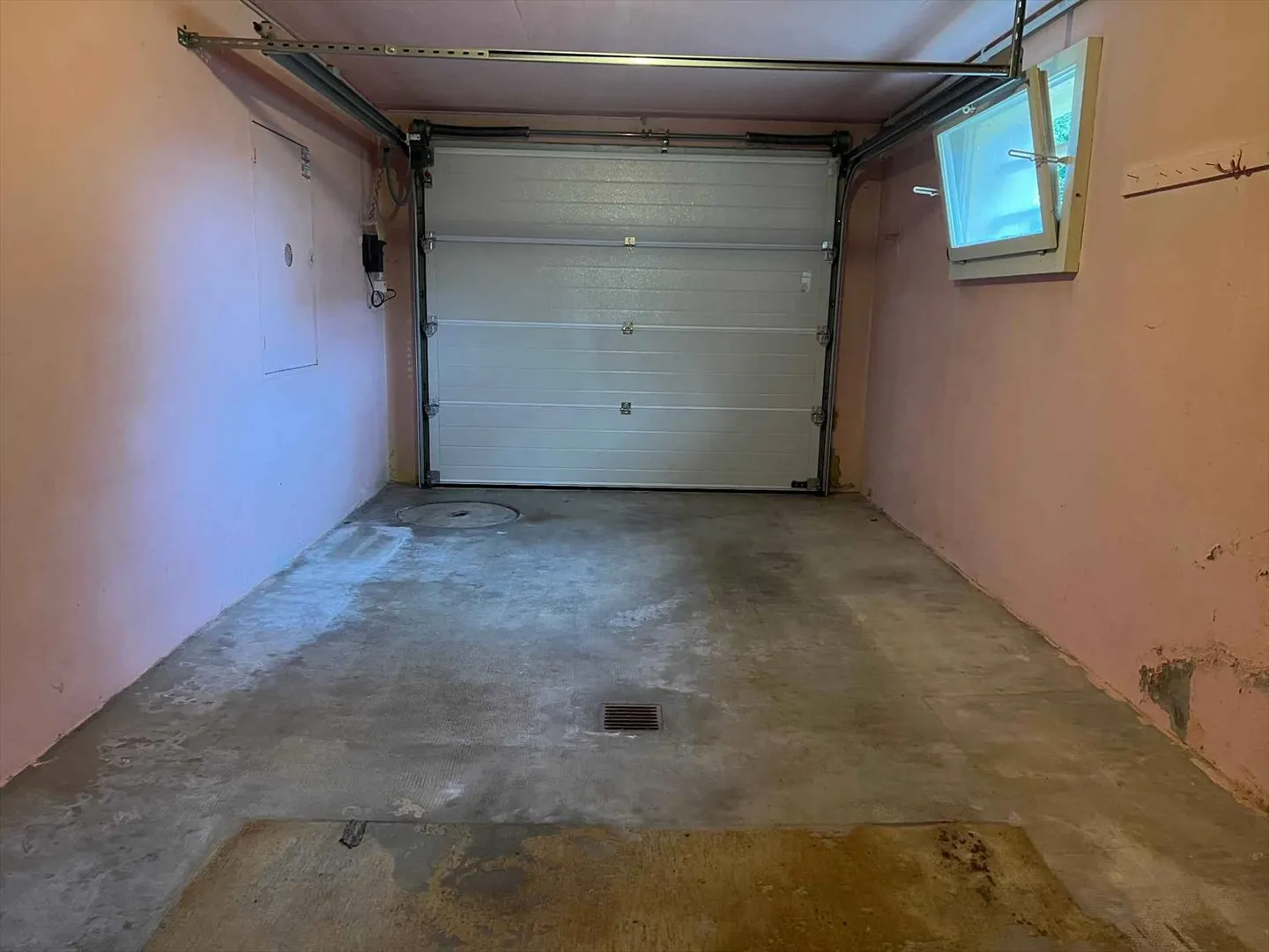 Villa 5.5 pièces - Photo 7 sur 12