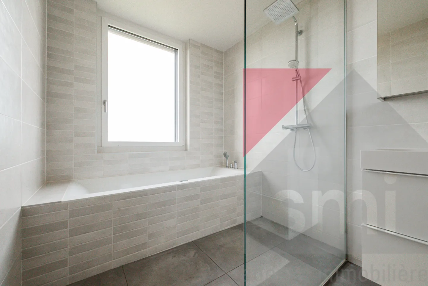 Magnifique villa individuelle moderne avec studio indépendant - Photo 14 sur 23