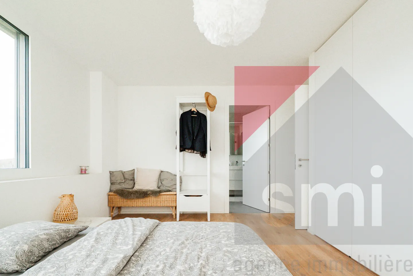 Magnifique villa individuelle moderne avec studio indépendant - Photo 13 sur 23