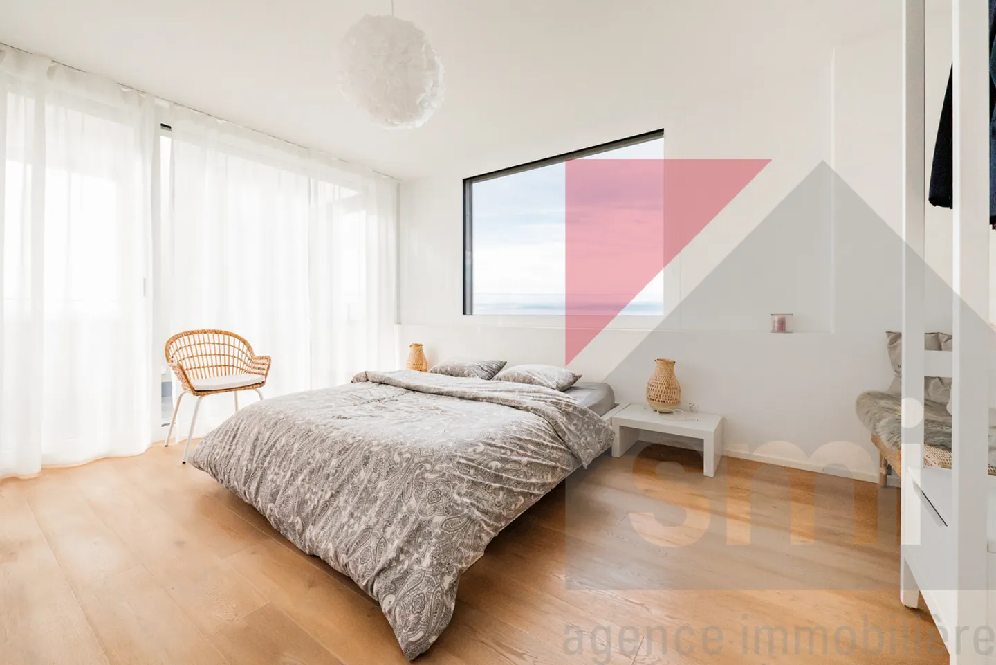 Magnifique villa individuelle moderne avec studio indépendant - Photo 15 sur 23