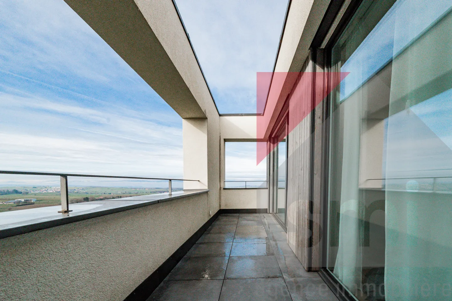 Magnifique villa individuelle moderne avec studio indépendant - Photo 16 sur 23