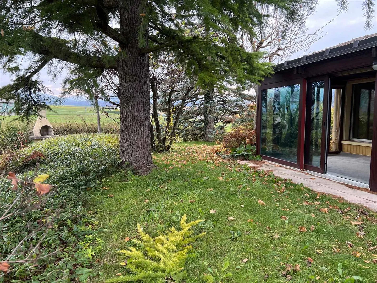 Villa 5.5 pièces - Photo 9 sur 12