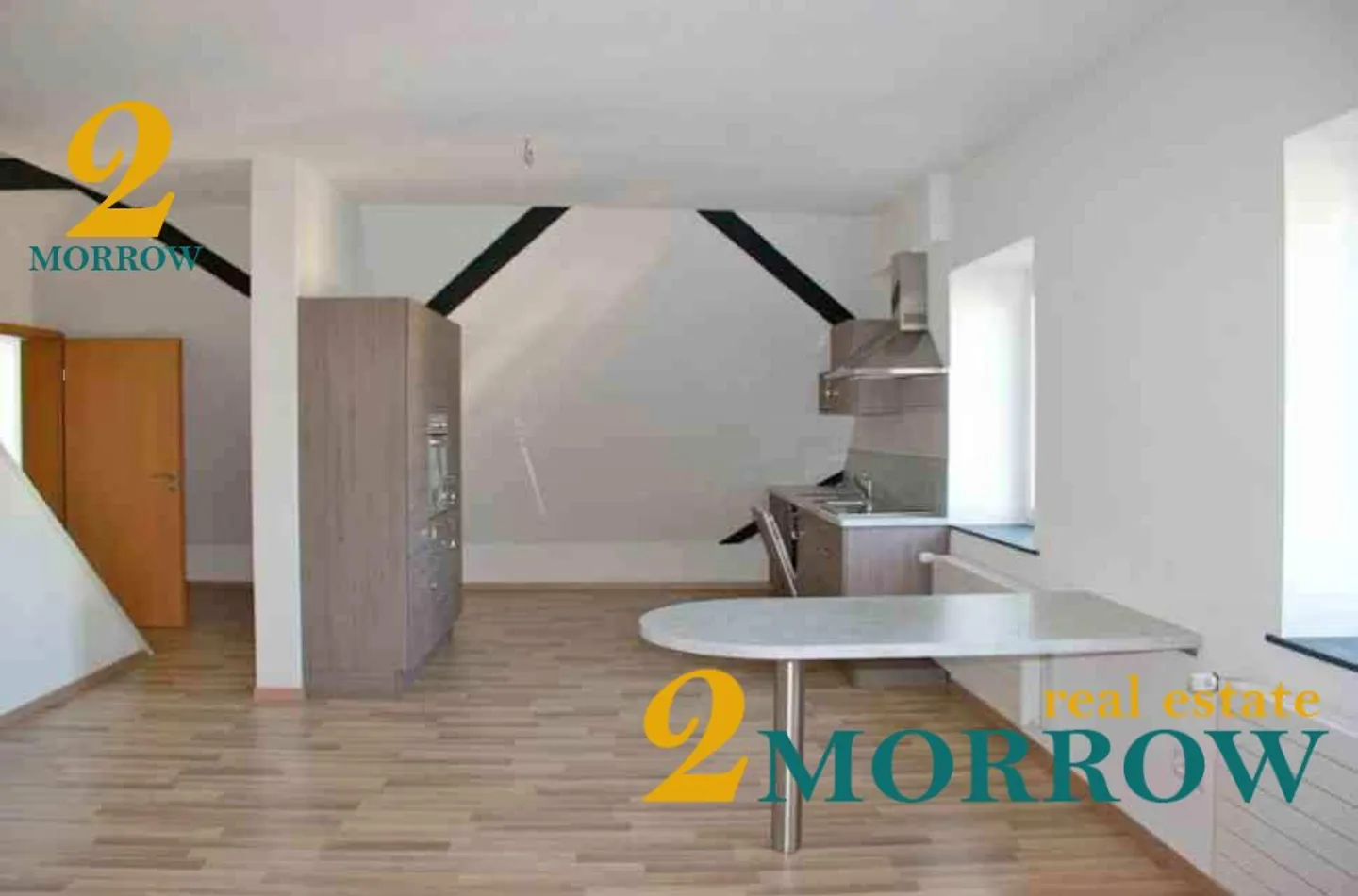 Edificio misto perfetto per investimento - Foto 9 di 13