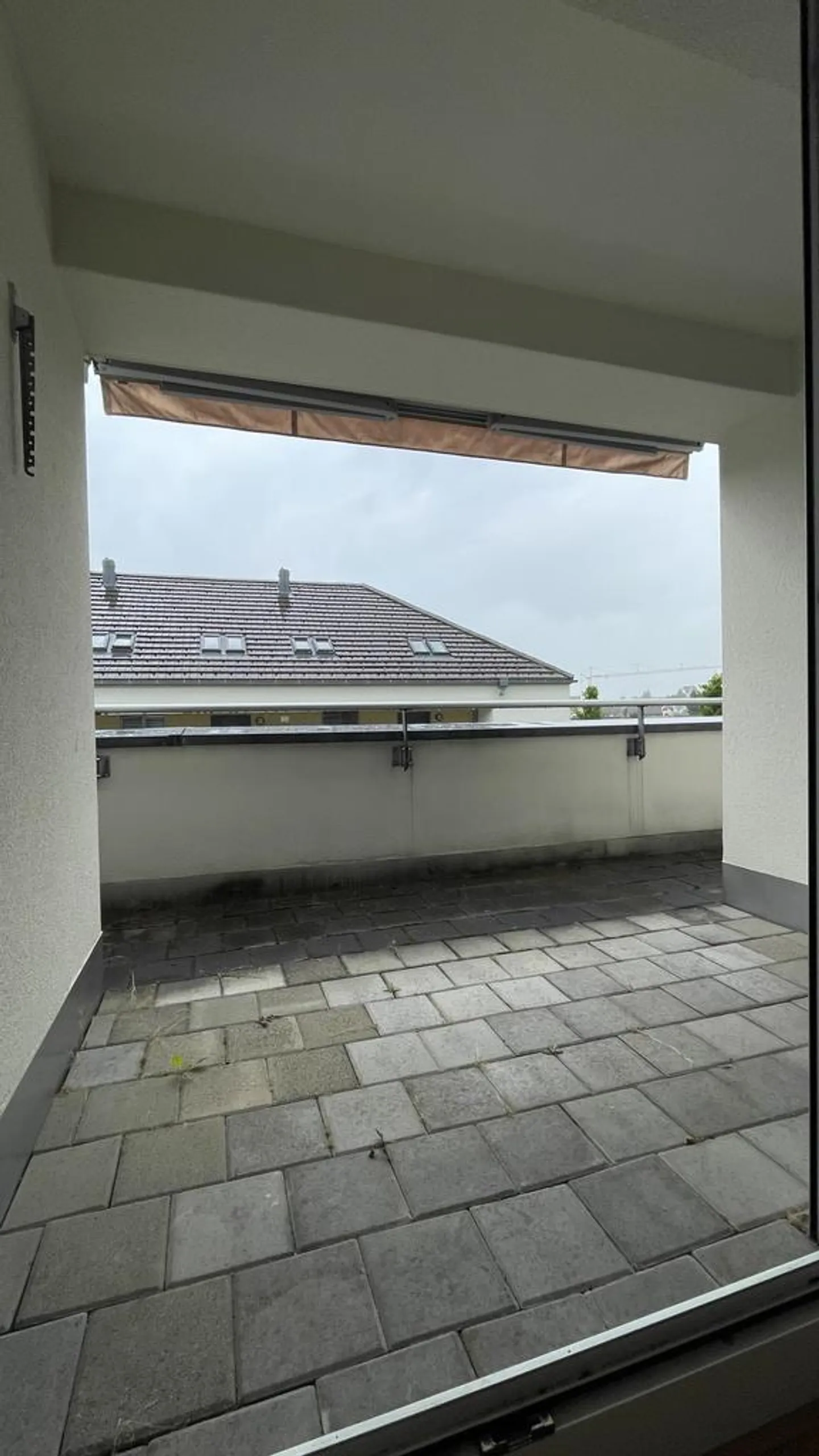 Appartement 5 1/2 pièces sur 3 étages cherche locataire ! - Photo 11 sur 11