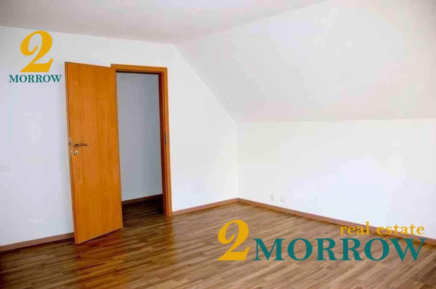 Edificio misto perfetto per investimento - Foto 12 di 13