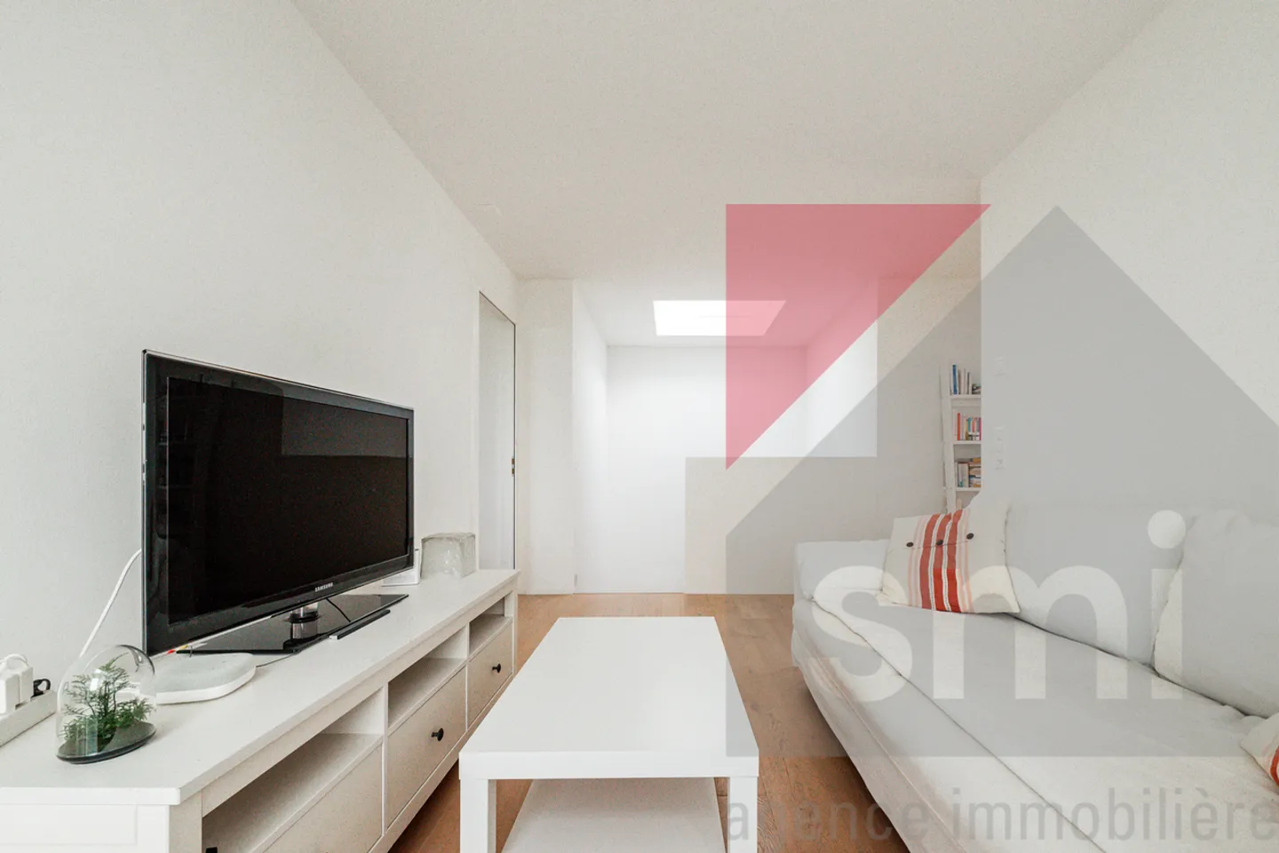 Magnifique villa individuelle moderne avec studio indépendant - Photo 17 sur 23