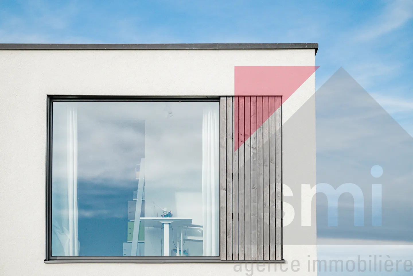 Magnifique villa individuelle moderne avec studio indépendant - Photo 19 sur 23