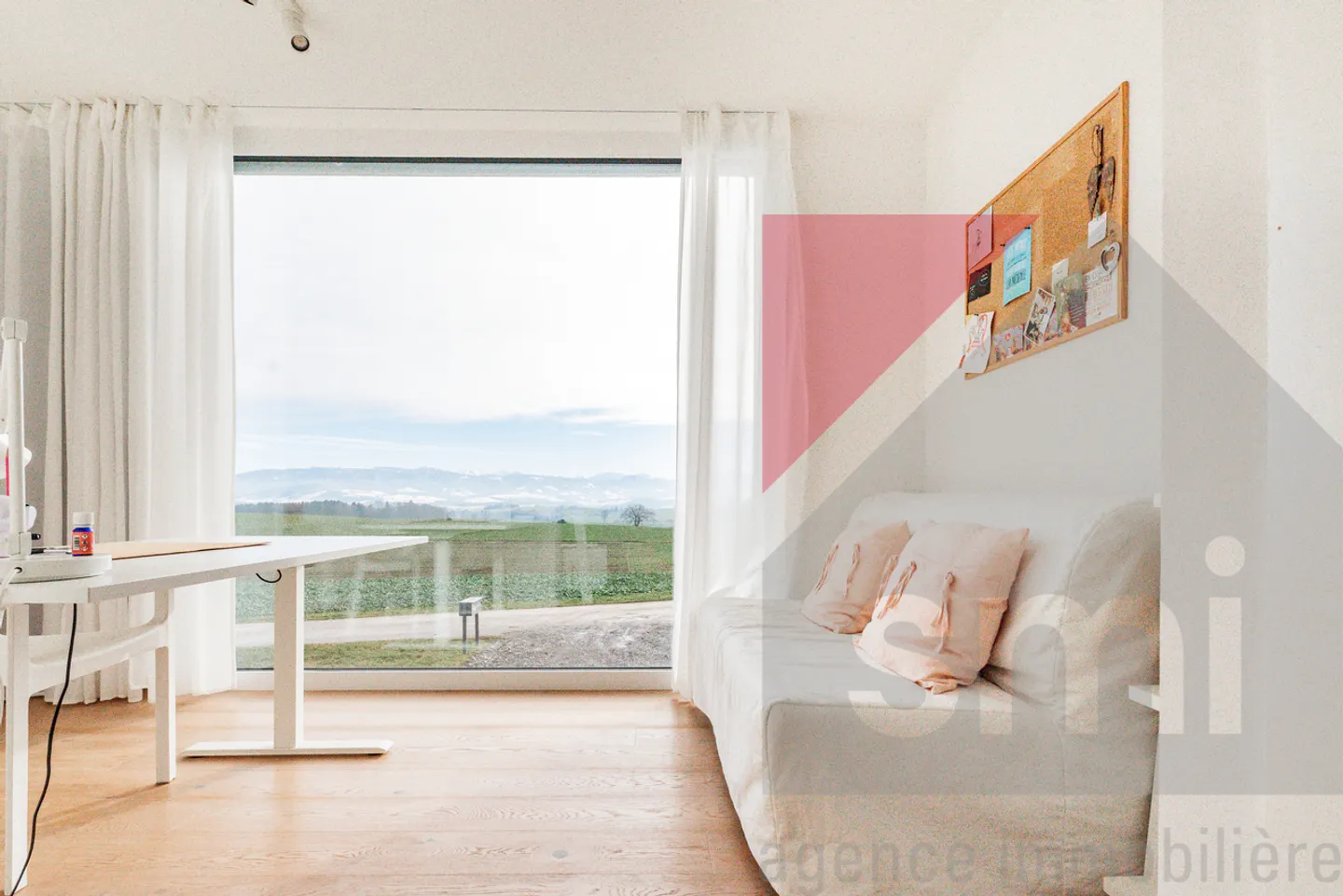 Magnifique villa individuelle moderne avec studio indépendant - Photo 18 sur 23