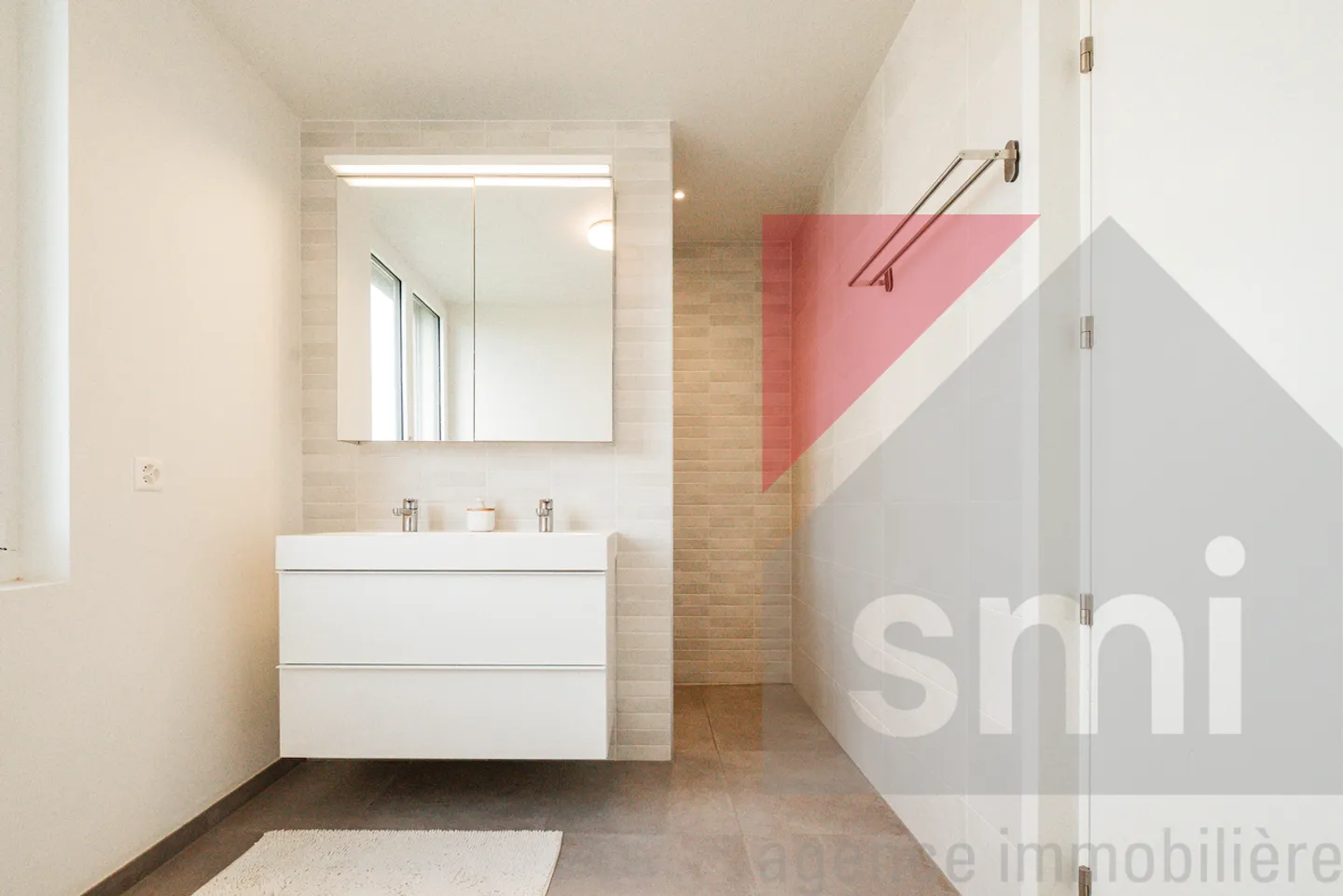 Magnifique villa individuelle moderne avec studio indépendant - Photo 20 sur 23