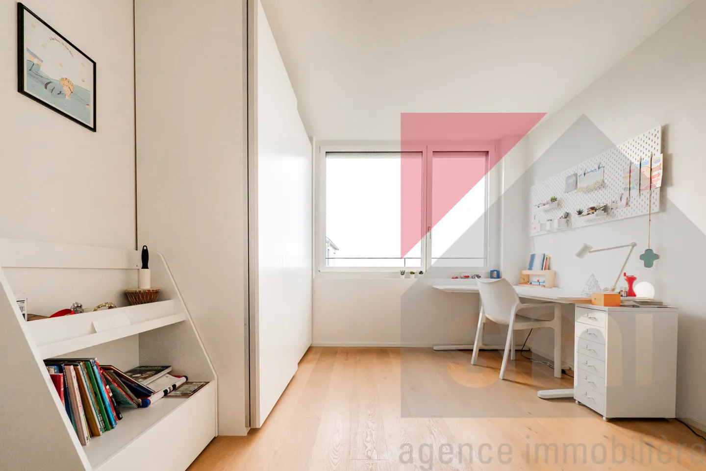 Magnifique villa individuelle moderne avec studio indépendant - Photo 21 sur 23