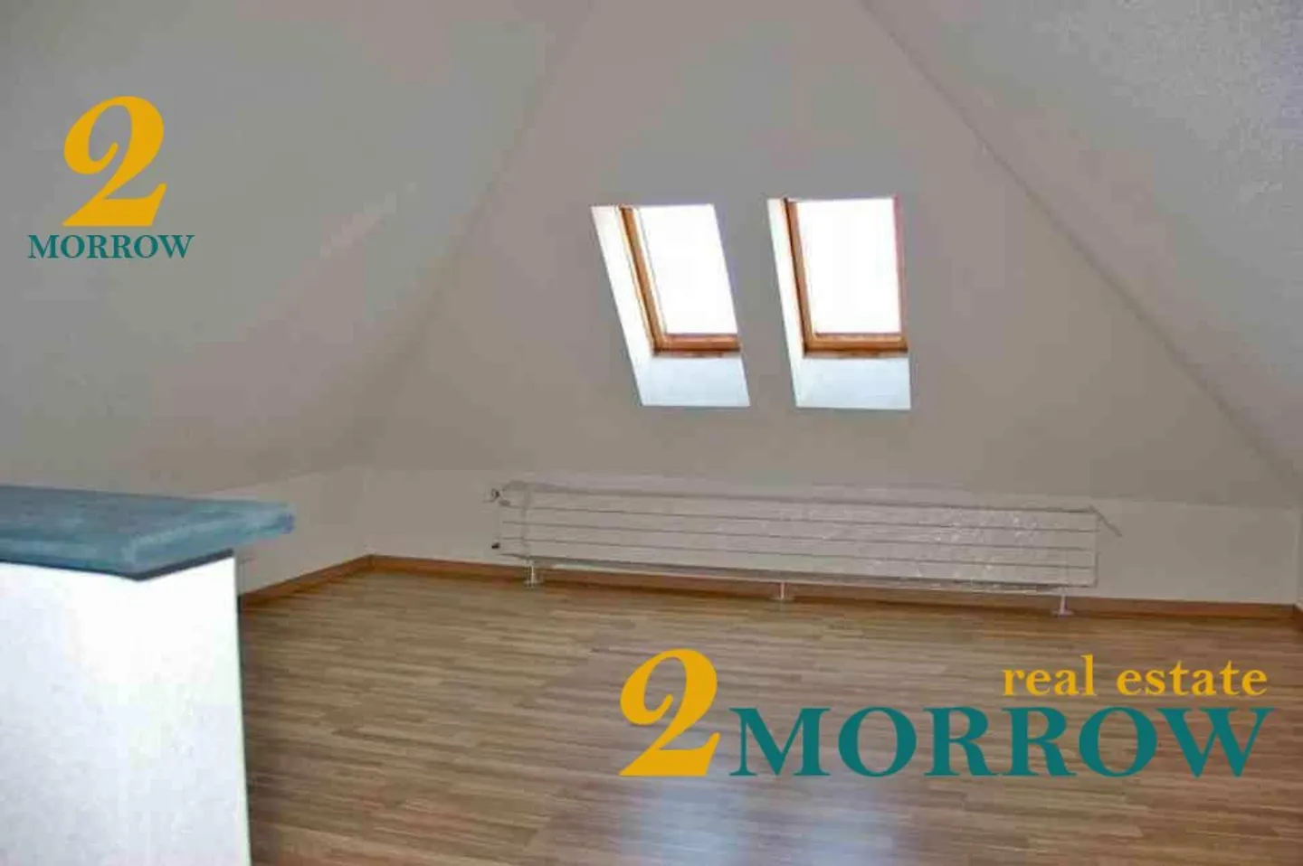 Edificio misto perfetto per investimento - Foto 10 di 13