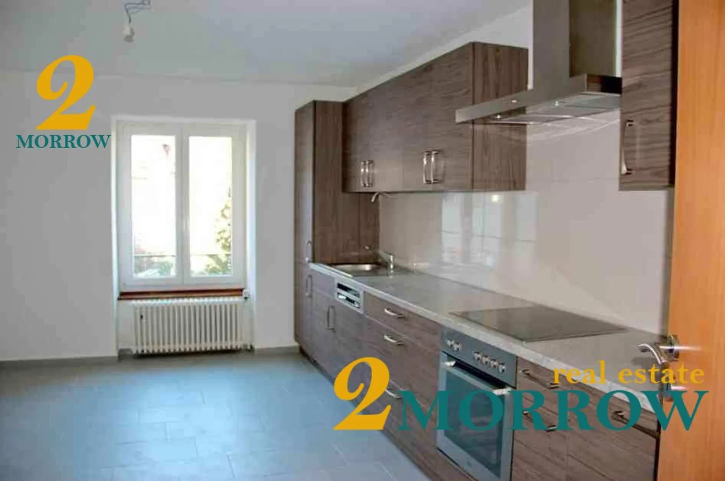 Edificio misto perfetto per investimento - Foto 11 di 13