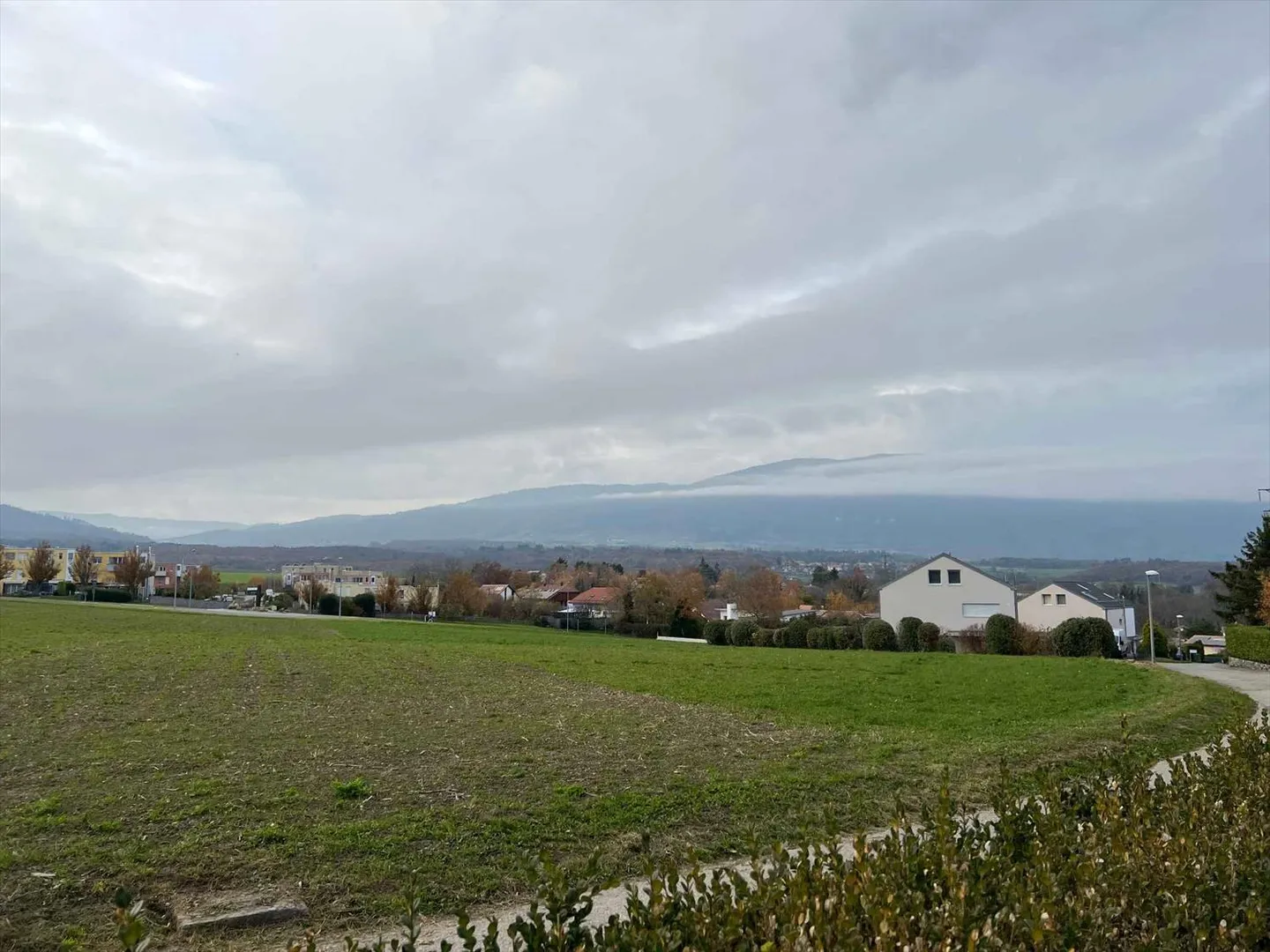 Villa 5.5 pièces - Photo 12 sur 12