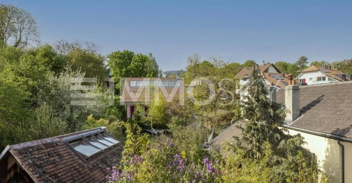 Maison de caractère à Vaud - Photo 2 sur 5