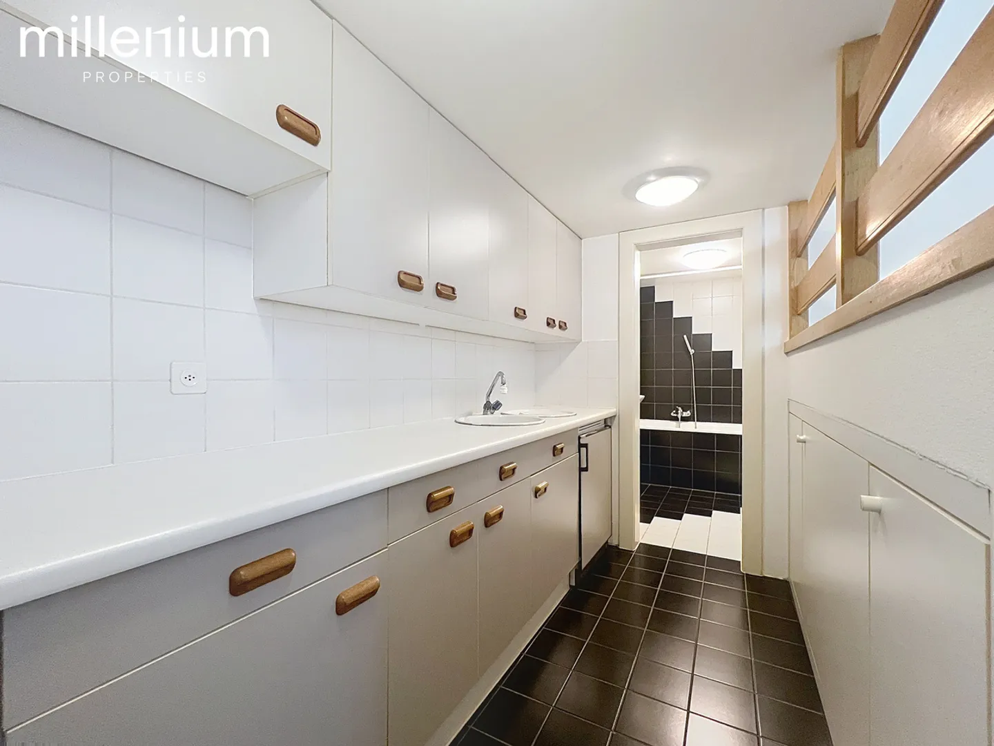 Villa familiare con studio a Hermance vicino al lago - Foto 15 di 15