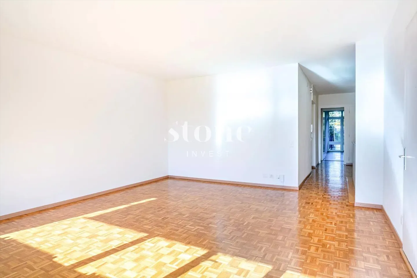 Magnificent 4-room apartment with exceptional view - Photo 7 of 10