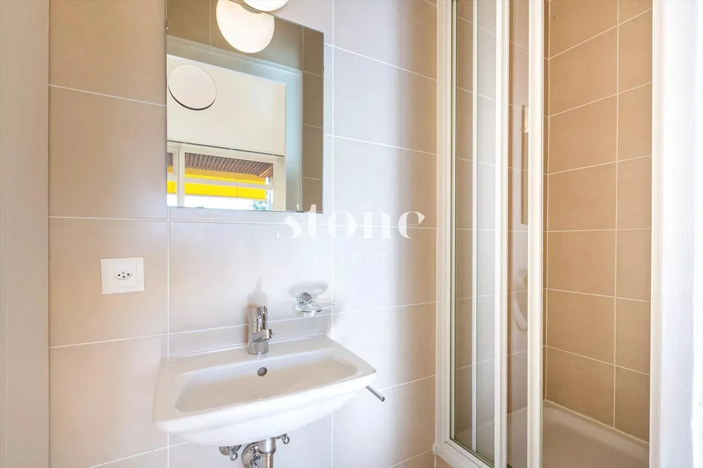 Magnificent 4-room apartment with exceptional view - Photo 10 of 10