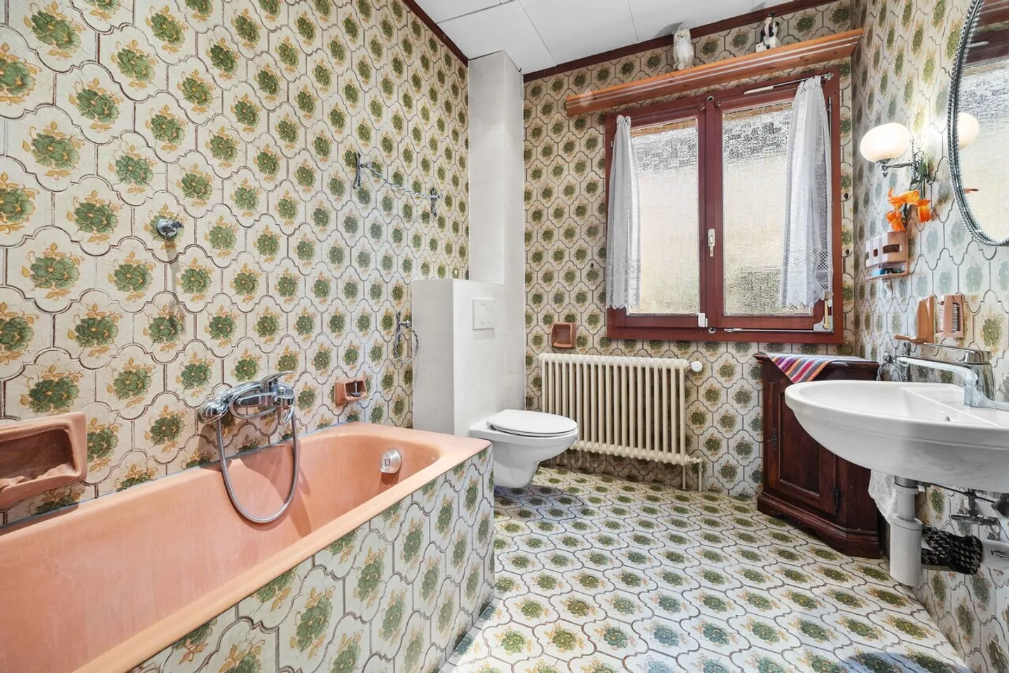 Grande Villa de Deux Logements - Photo 18 sur 27