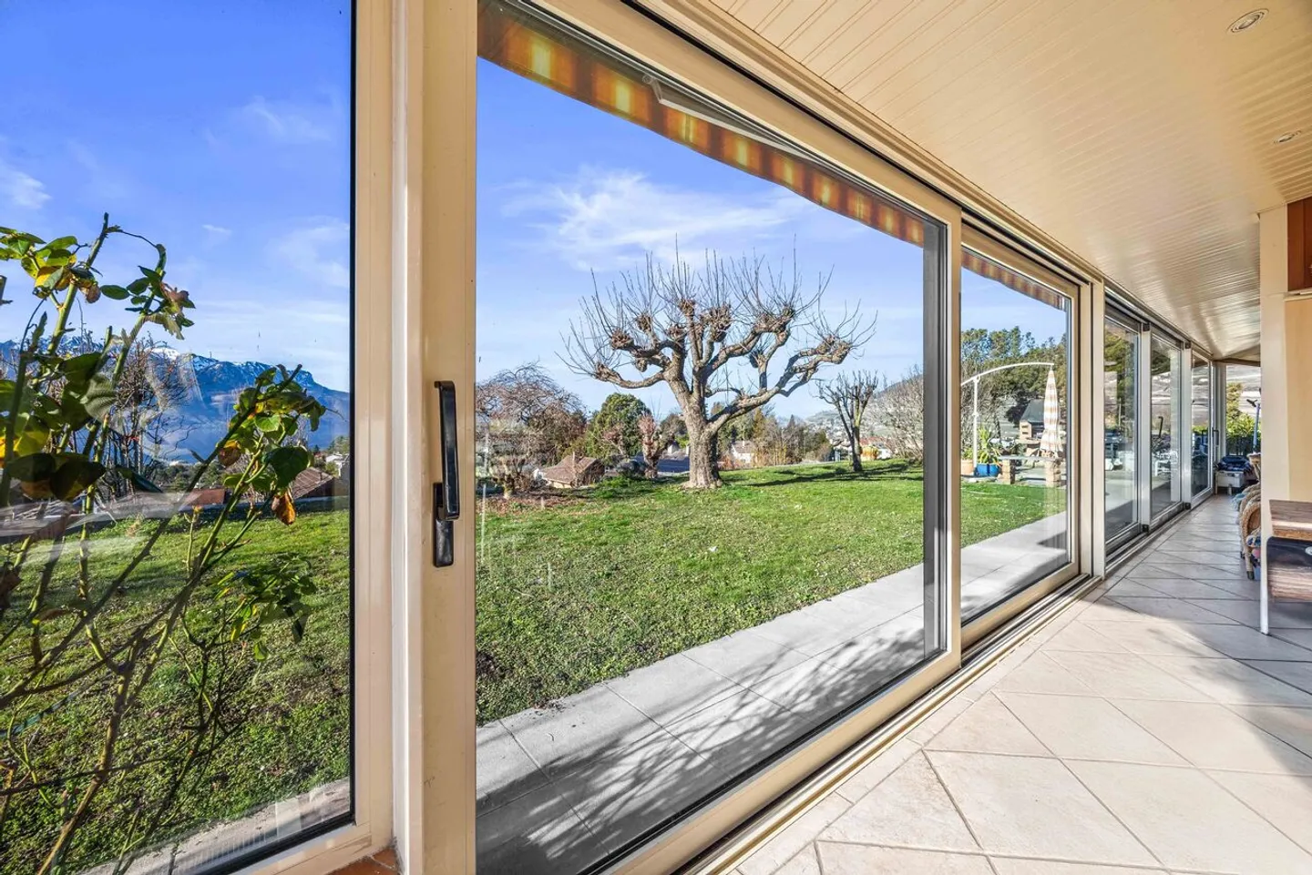 Grande Villa de Deux Logements - Photo 22 sur 27