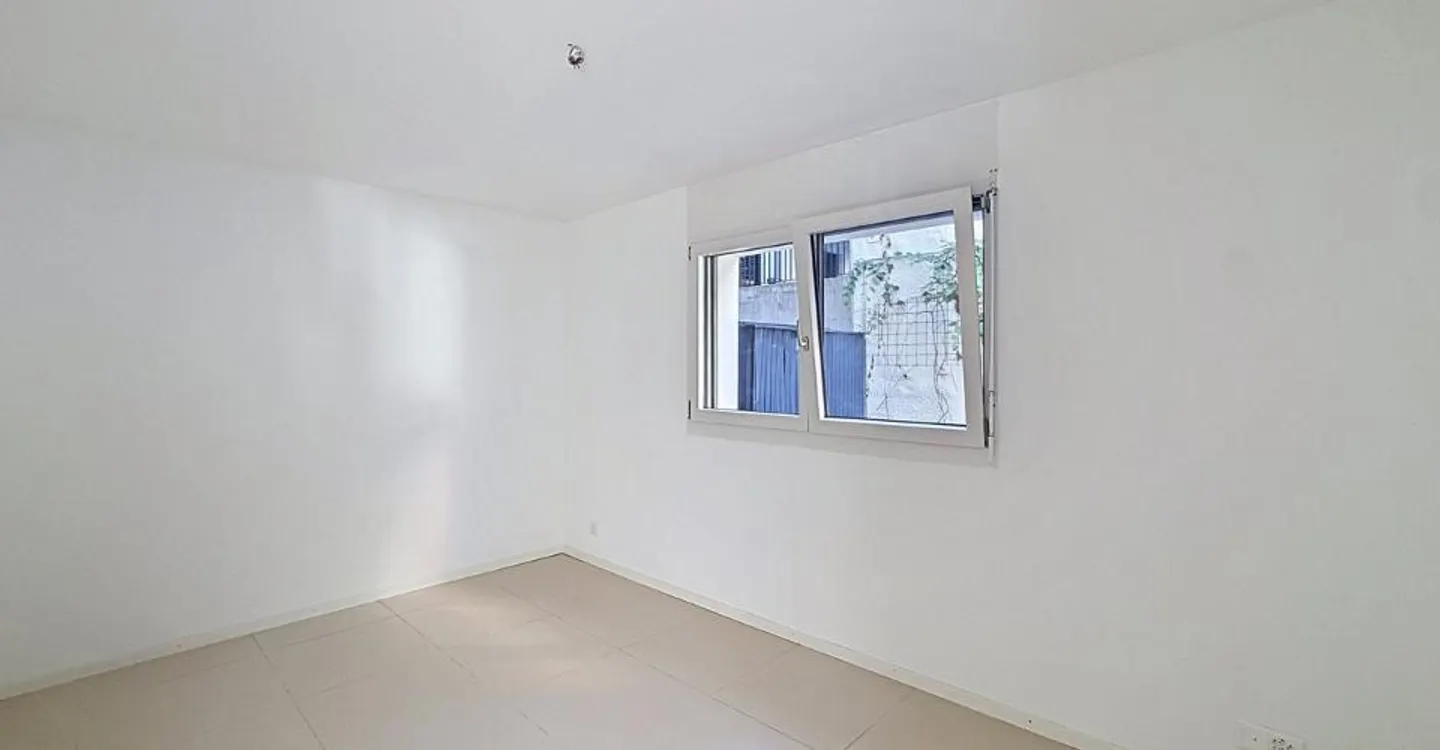 Appartement élégant avec terrasse - Photo 6 sur 11